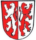 Wappen von Unterroth