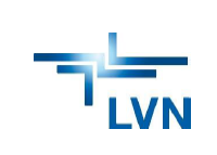 LEW Verteilnetz GmbH