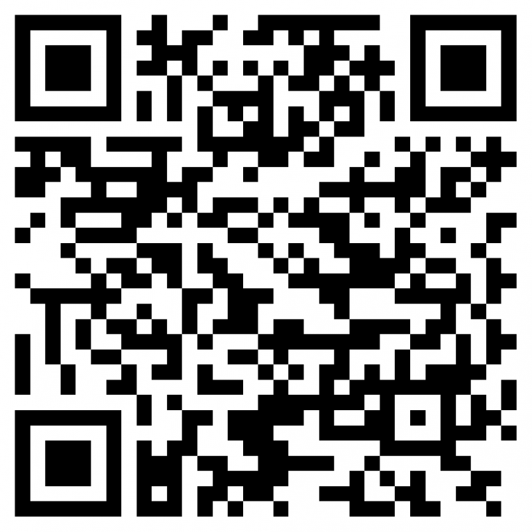 QR-Code für Google Play - komuna-App Markt Buch